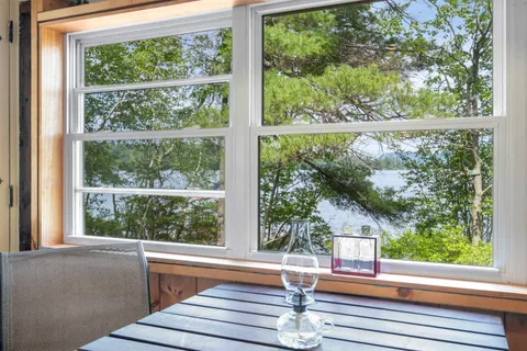 $2,499,000 | 28 Potato Island, Holderness, NH 03245