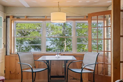 $2,499,000 | 28 Potato Island, Holderness, NH 03245