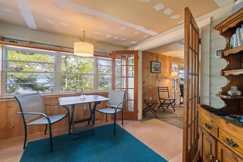 $2,499,000 | 28 Potato Island, Holderness, NH 03245