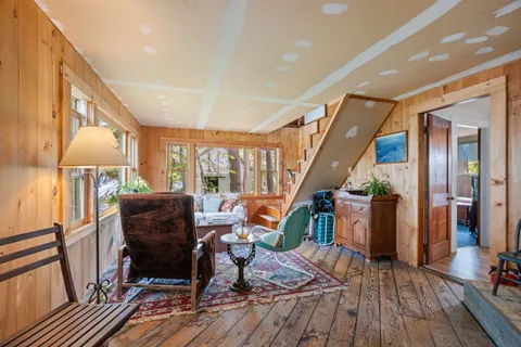 $2,499,000 | 28 Potato Island, Holderness, NH 03245