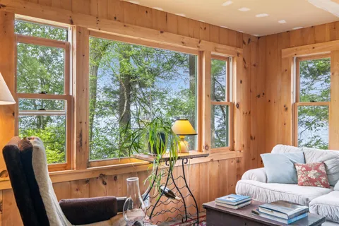 $2,499,000 | 28 Potato Island, Holderness, NH 03245