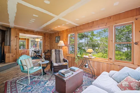 $2,499,000 | 28 Potato Island, Holderness, NH 03245