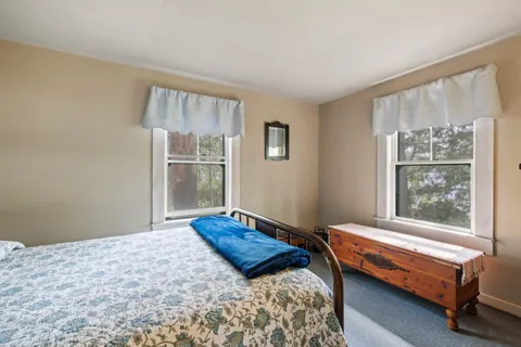 $2,499,000 | 28 Potato Island, Holderness, NH 03245