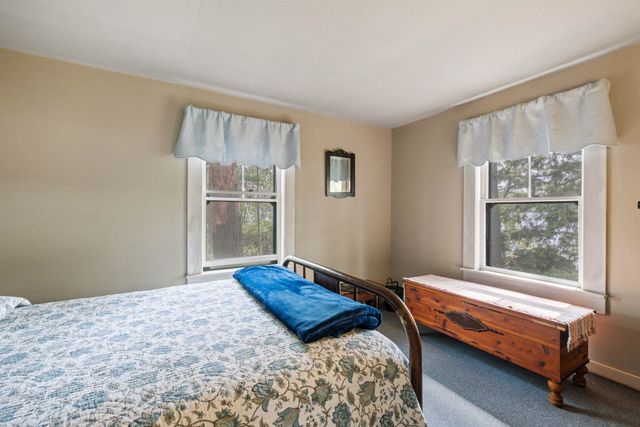 $2,499,000 | 28 Potato Island, Holderness, NH 03245