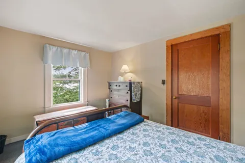 $2,499,000 | 28 Potato Island, Holderness, NH 03245