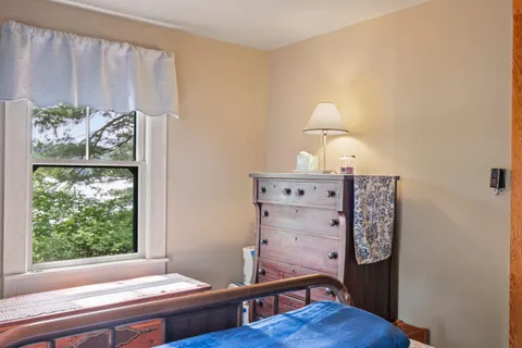 $2,499,000 | 28 Potato Island, Holderness, NH 03245