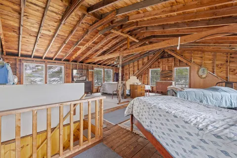 $2,499,000 | 28 Potato Island, Holderness, NH 03245