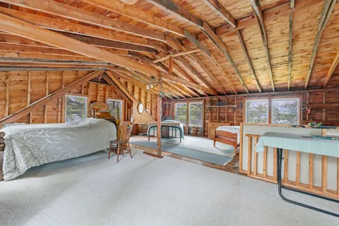 $2,499,000 | 28 Potato Island, Holderness, NH 03245