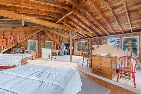 $2,499,000 | 28 Potato Island, Holderness, NH 03245