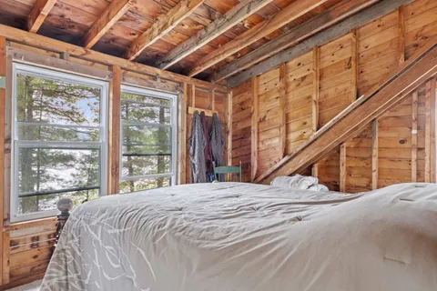 $2,499,000 | 28 Potato Island, Holderness, NH 03245