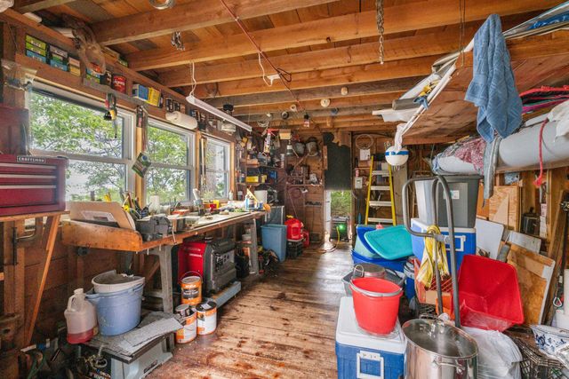 $2,499,000 | 28 Potato Island, Holderness, NH 03245