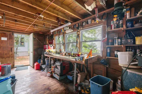 $2,499,000 | 28 Potato Island, Holderness, NH 03245