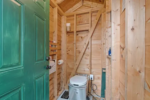 $2,499,000 | 28 Potato Island, Holderness, NH 03245