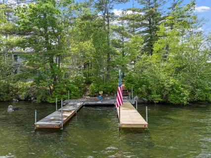 $2,499,000 | 28 Potato Island, Holderness, NH 03245