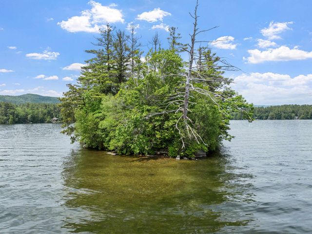 $2,499,000 | 28 Potato Island, Holderness, NH 03245