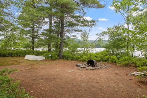 $2,499,000 | 28 Potato Island, Holderness, NH 03245