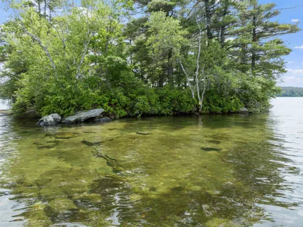 $2,499,000 | 28 Potato Island, Holderness, NH 03245