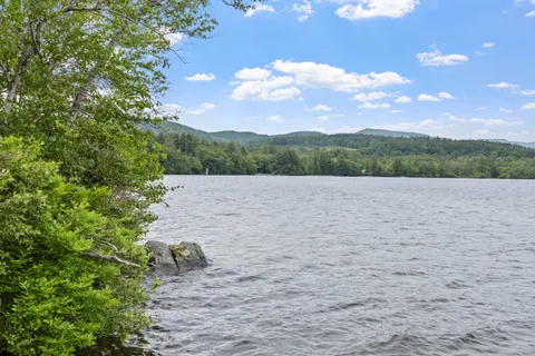 $2,499,000 | 28 Potato Island, Holderness, NH 03245