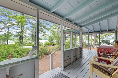 $2,499,000 | 28 Potato Island, Holderness, NH 03245