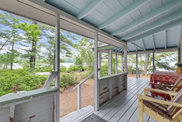 $2,499,000 | 28 Potato Island, Holderness, NH 03245