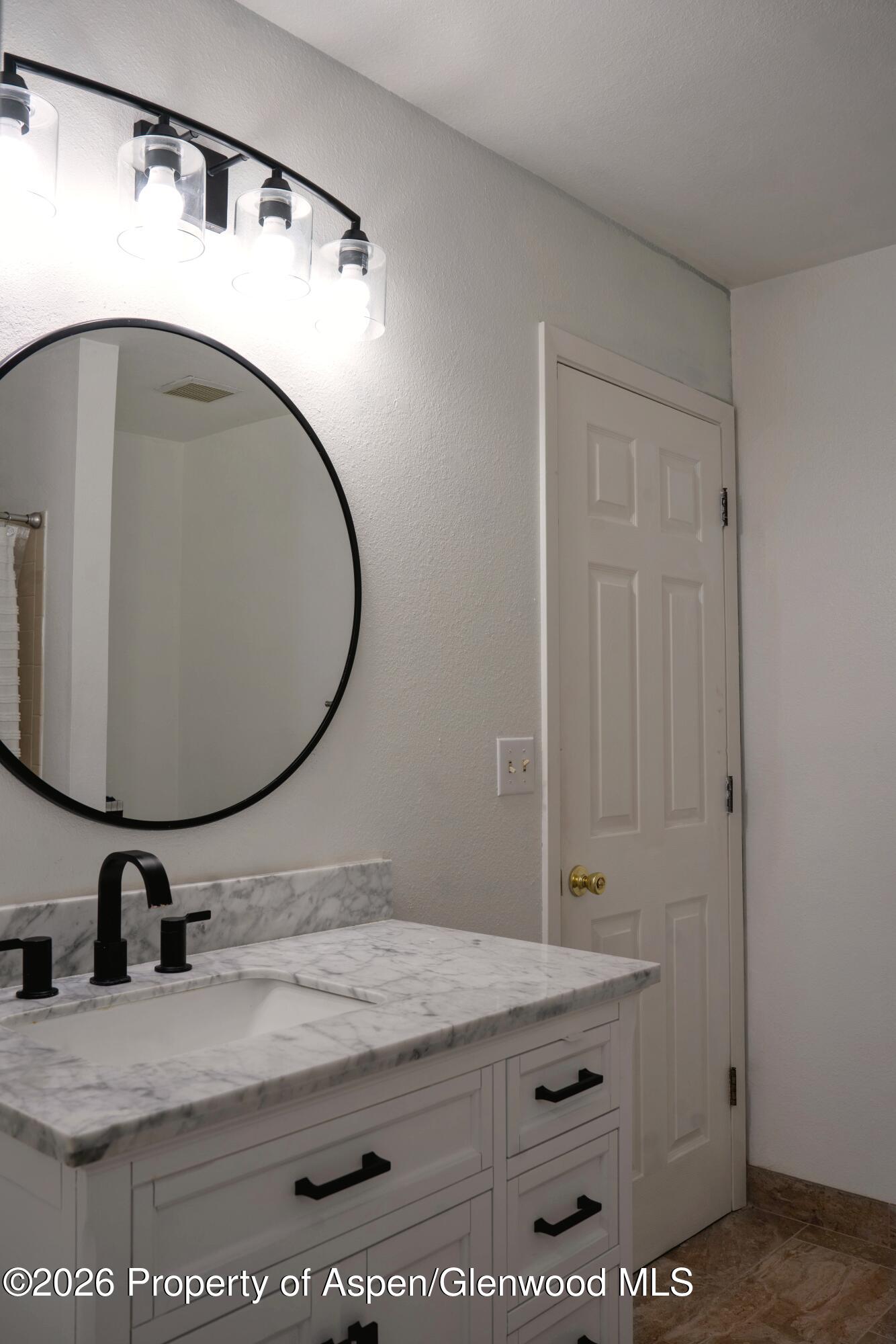 998 Wamsley Way Rifle, CO 81650 - Photo 14 of 17 1000031545