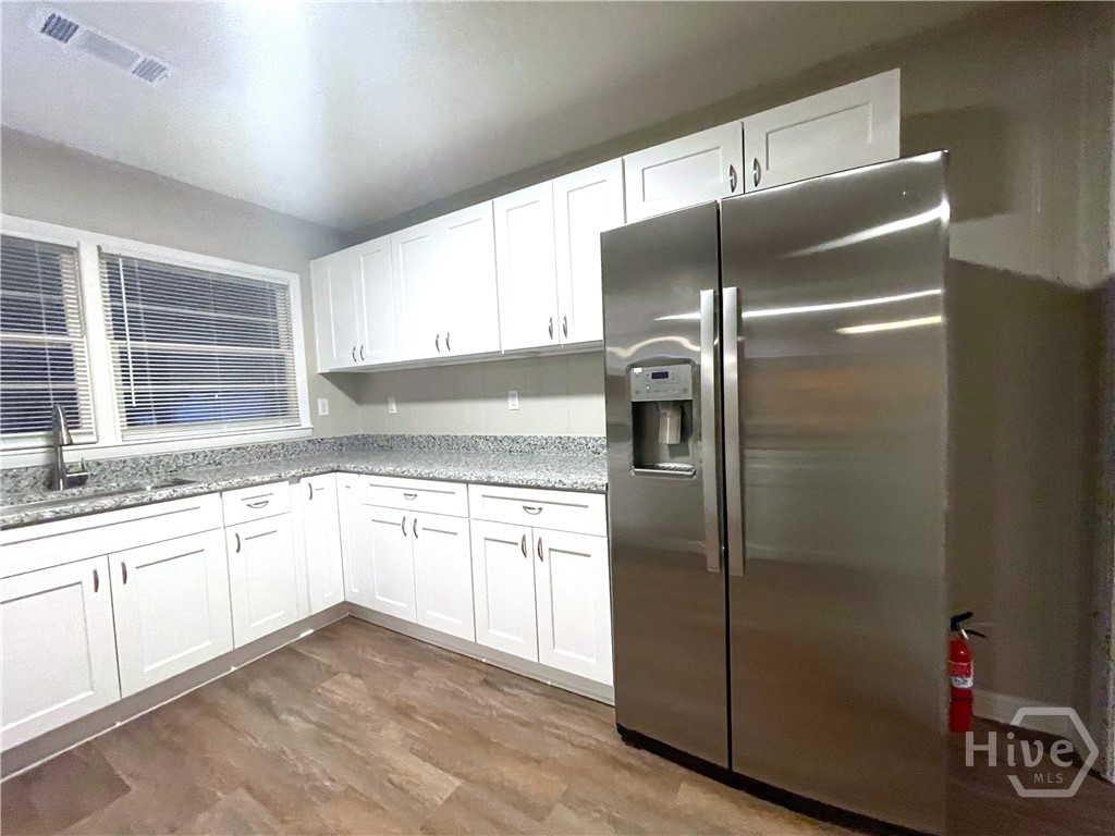 1569 Groover Road Hinesville, GA 31313 - Photo 12 of 34