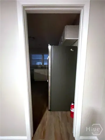 $1,950 | 1569 Groover Road, Hinesville, GA 31313