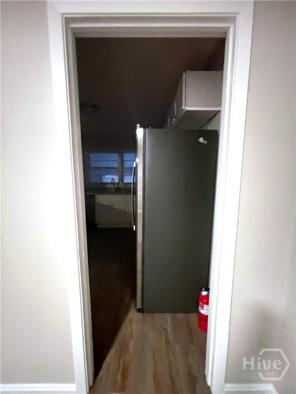 1569 Groover Road Hinesville, GA 31313 - Photo 13 of 34