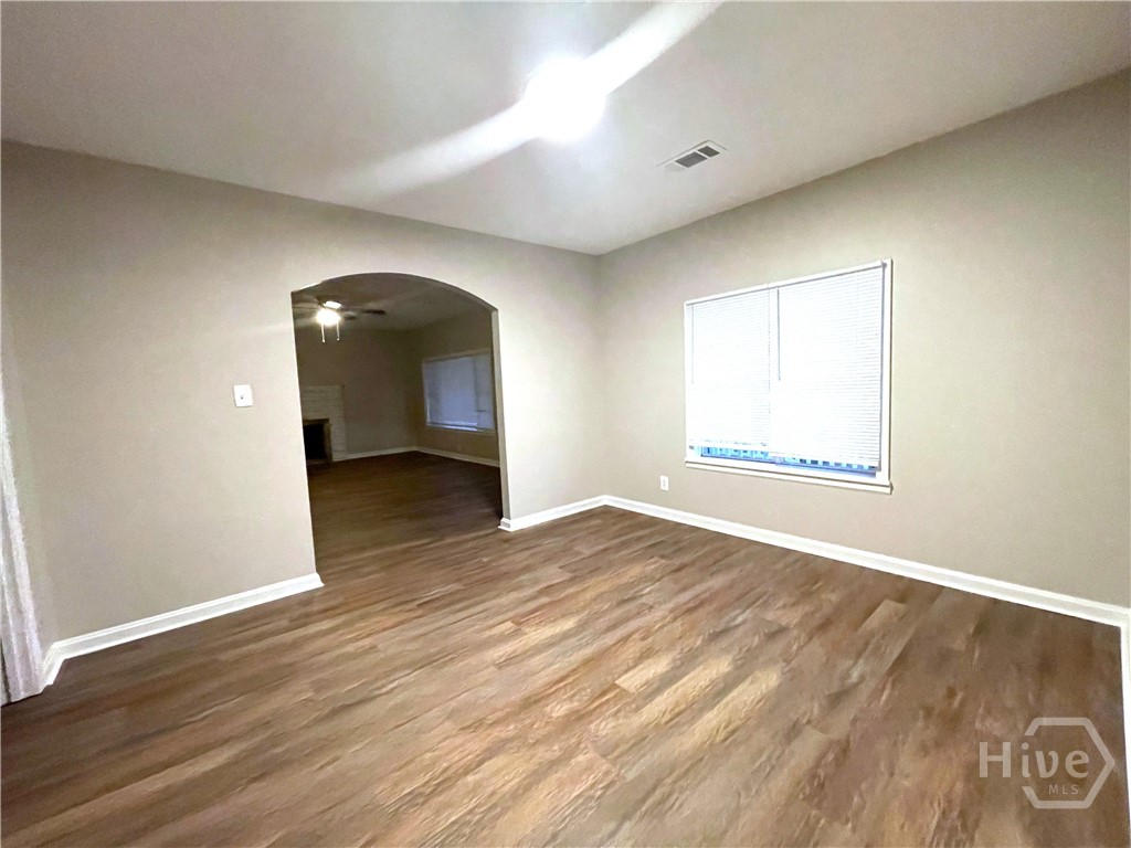 1569 Groover Road Hinesville, GA 31313 - Photo 14 of 34