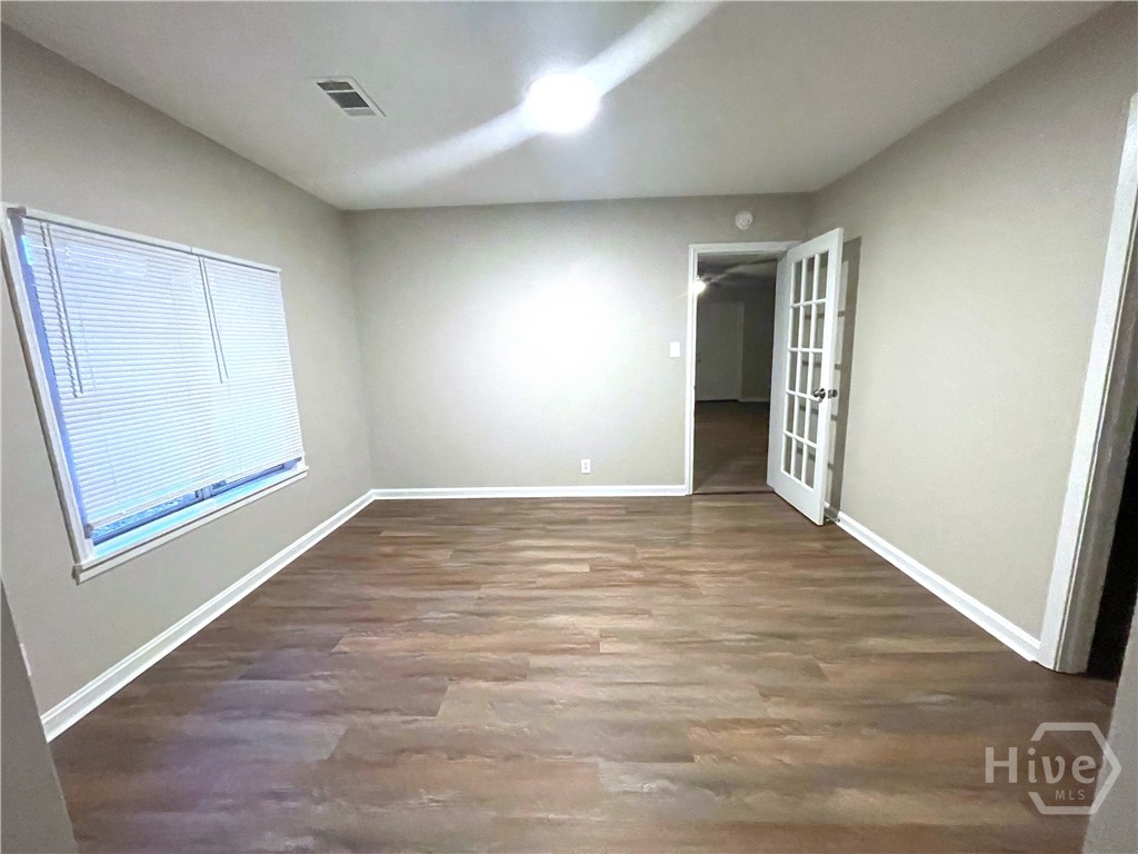 1569 Groover Road Hinesville, GA 31313 - Photo 15 of 34