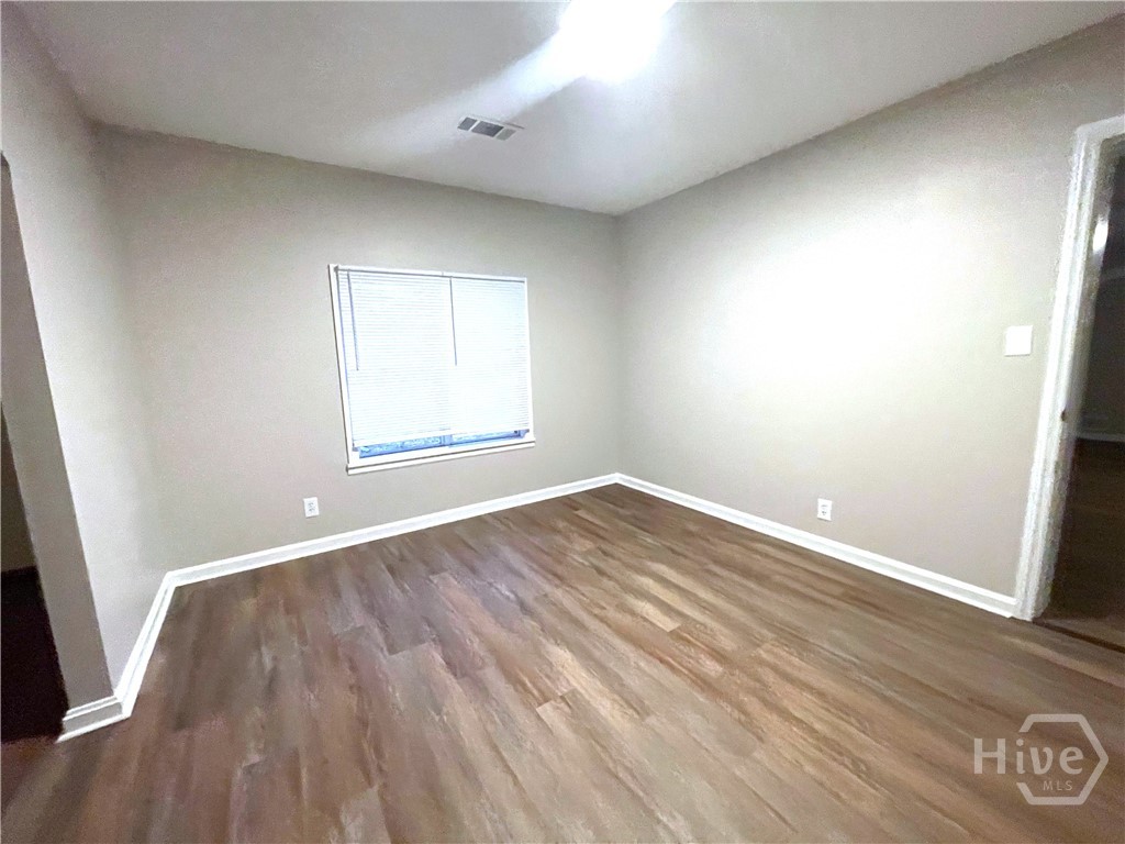 1569 Groover Road Hinesville, GA 31313 - Photo 16 of 34