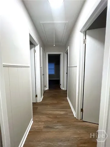 $1,950 | 1569 Groover Road, Hinesville, GA 31313