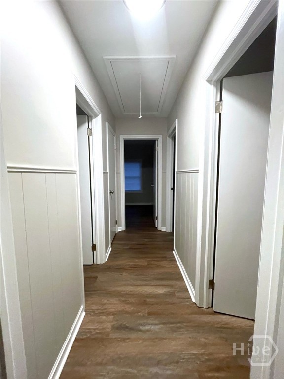 1569 Groover Road Hinesville, GA 31313 - Photo 17 of 34