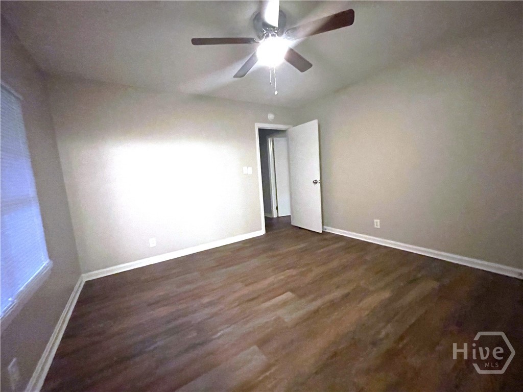 1569 Groover Road Hinesville, GA 31313 - Photo 18 of 34