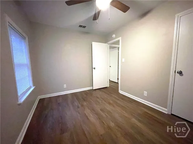 $1,950 | 1569 Groover Road, Hinesville, GA 31313