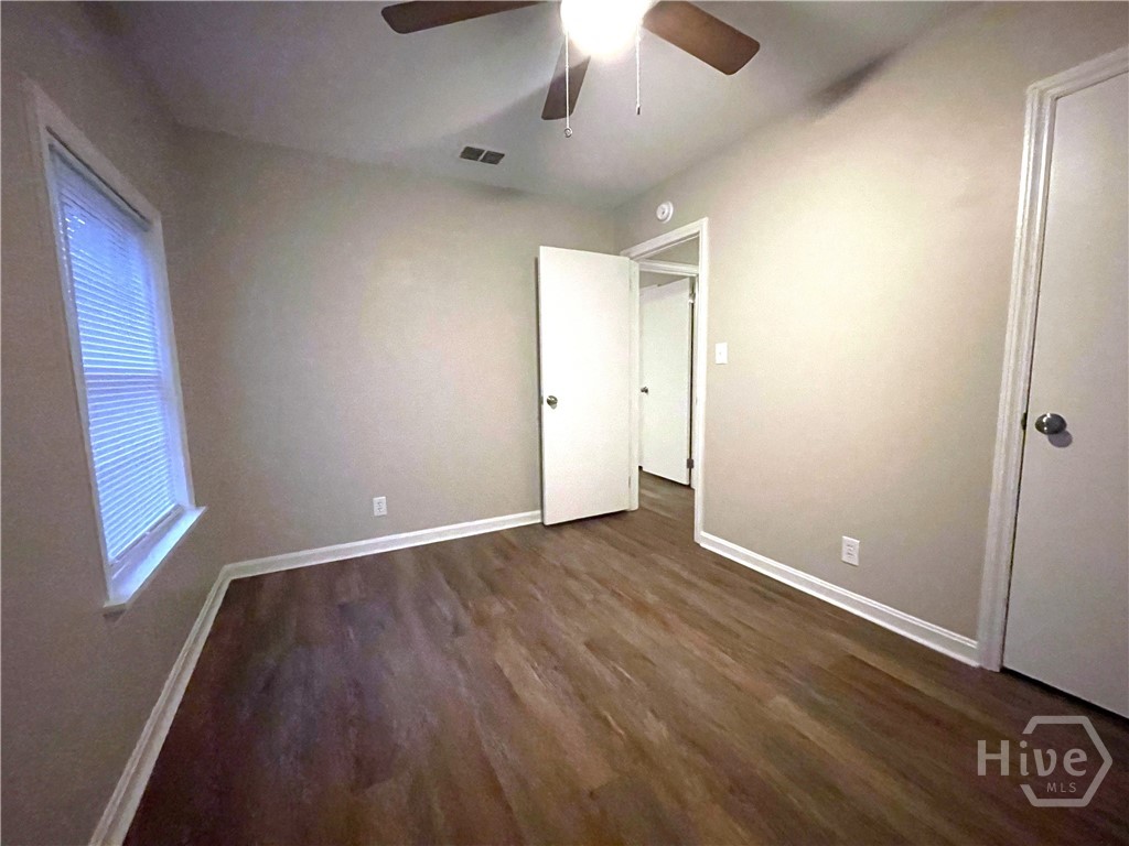 1569 Groover Road Hinesville, GA 31313 - Photo 19 of 34