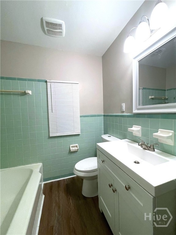 1569 Groover Road Hinesville, GA 31313 - Photo 20 of 34