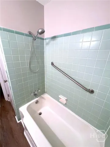 $1,950 | 1569 Groover Road, Hinesville, GA 31313