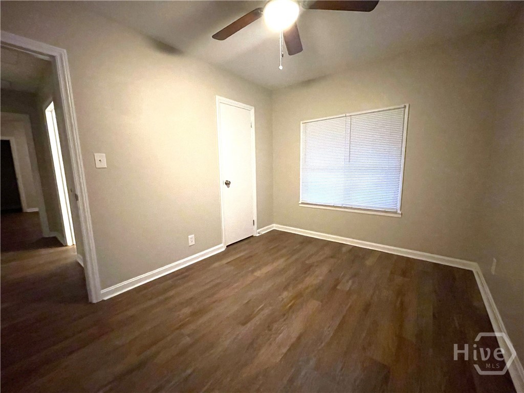 1569 Groover Road Hinesville, GA 31313 - Photo 22 of 34