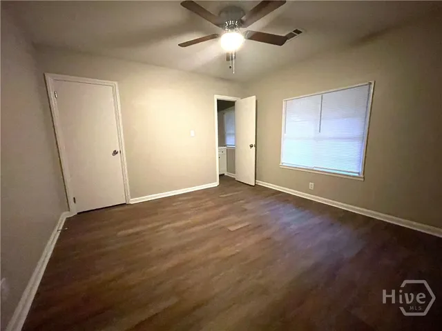 $1,950 | 1569 Groover Road, Hinesville, GA 31313