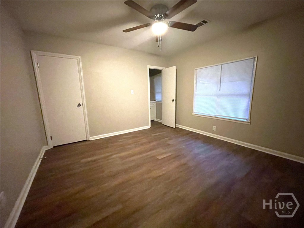 1569 Groover Road Hinesville, GA 31313 - Photo 23 of 34