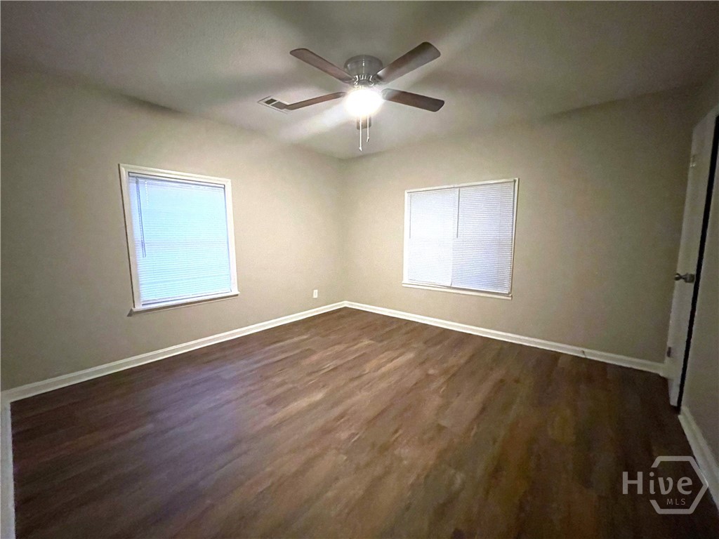 1569 Groover Road Hinesville, GA 31313 - Photo 24 of 34