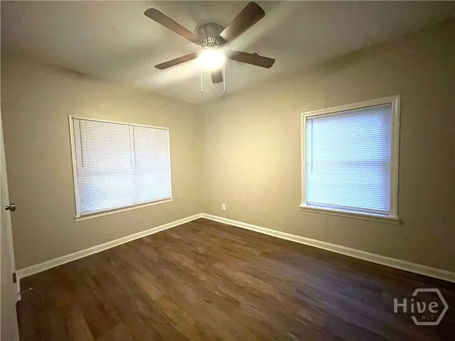 $1,950 | 1569 Groover Road, Hinesville, GA 31313