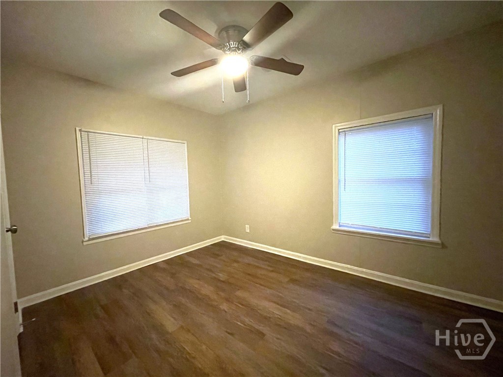 1569 Groover Road Hinesville, GA 31313 - Photo 25 of 34