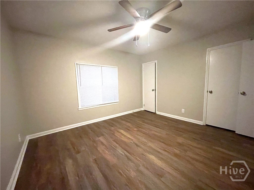 1569 Groover Road Hinesville, GA 31313 - Photo 26 of 34