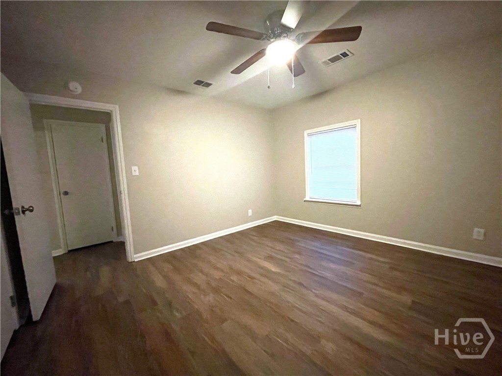 1569 Groover Road Hinesville, GA 31313 - Photo 27 of 34