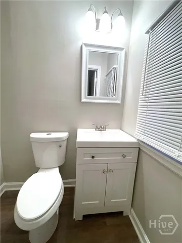 $1,950 | 1569 Groover Road, Hinesville, GA 31313