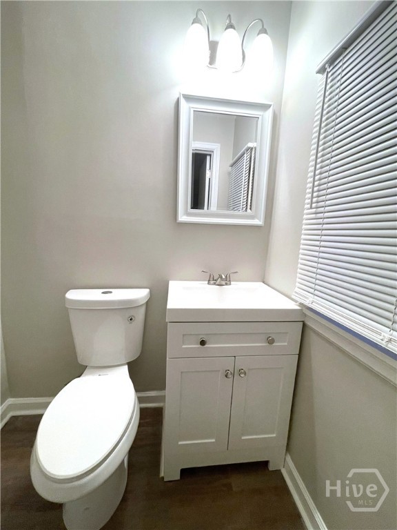 1569 Groover Road Hinesville, GA 31313 - Photo 28 of 34