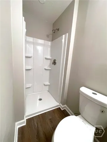 $1,950 | 1569 Groover Road, Hinesville, GA 31313