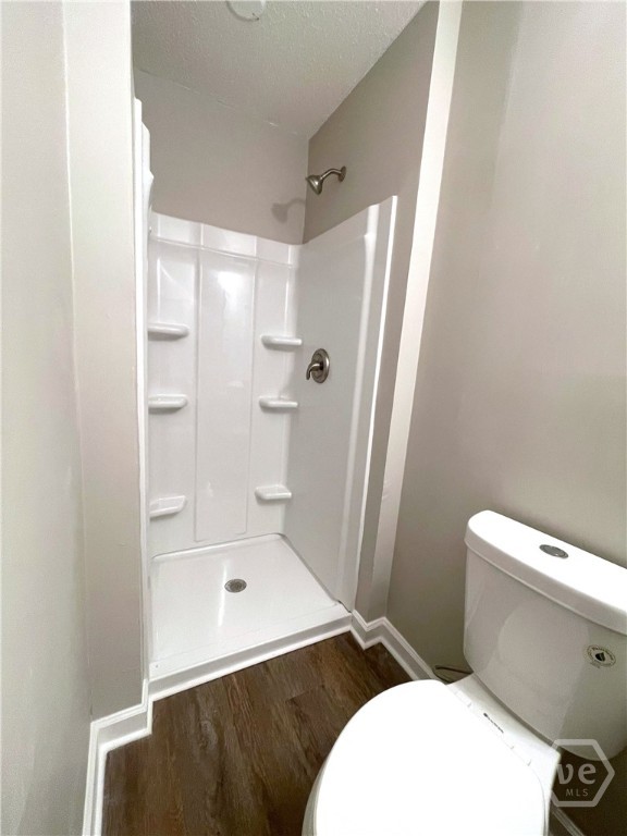 1569 Groover Road Hinesville, GA 31313 - Photo 29 of 34